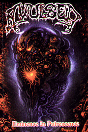 avulcas2