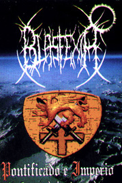 blascast