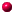 bola.gif