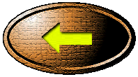 bot4.gif