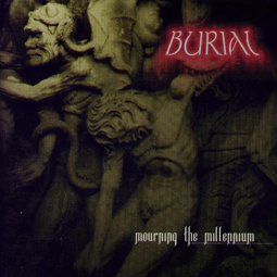 burialcd