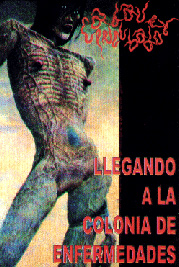 cadacas