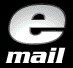 correo4n.gif