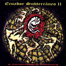 ecuadcd