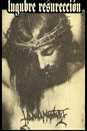 horgcas