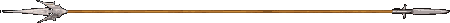 linea1.gif