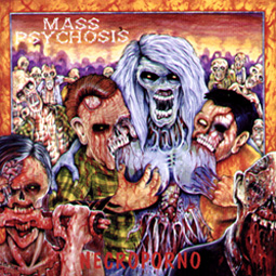 masspcd