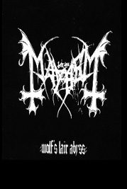 mayhcas
