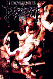 mortucas