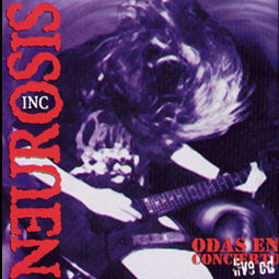 neuroscd
