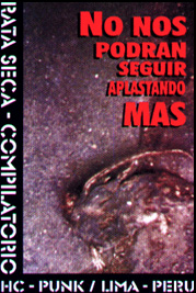 ratascas