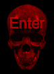 skenter.gif