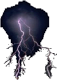 trueno.gif