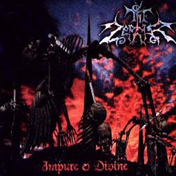 zephircd